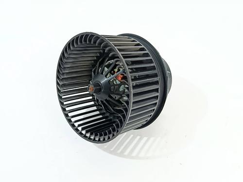 Used Heater blower motor FORD FOCUS III [2010-2020]  29549864