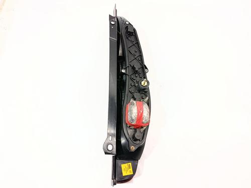 Left taillight FIAT DOBLO Box Body/MPV (223_)  | BP29357899C34 