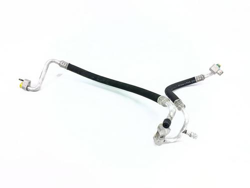 Used AC pipe AC pipe FIAT MULTIPLA (186_) 1.9 JTD 105 (186AXB1A) (105 hp) 33905979 33905979