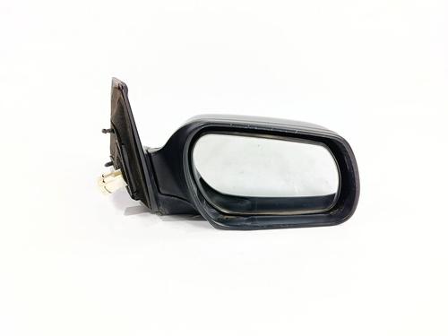 Used Right mirror Right mirror MAZDA 3 Saloon (BK) 1.6 DI Turbo (BK12Y) (109 hp) 35820087 35820087