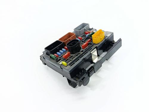 Fuse box CITROËN C4 I (LC_) | BP32015427E1 - Image 4
