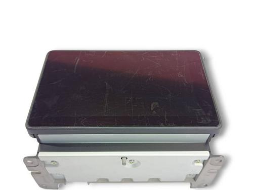 Display AUDI A4 B9 (8W2, 8WC) | BP38684424C48 - Image 6