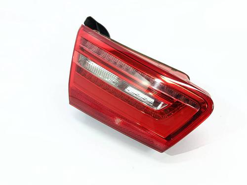 Left tailgate light AUDI A6 C7 (4G2, 4GC) | BP38533441C79 - Image 2