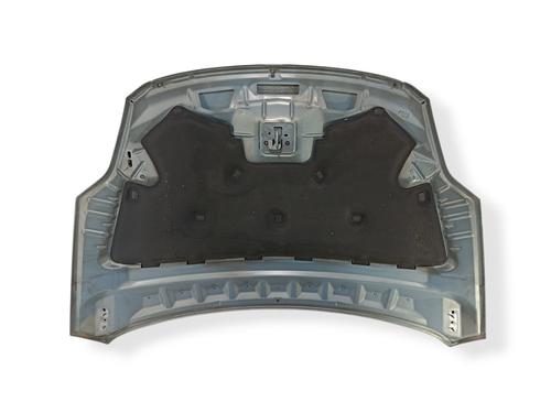 Hood FORD KUGA I  | BP32115386C1 