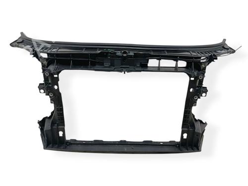 Used Front slam panel Front slam panel 36911806 36911806