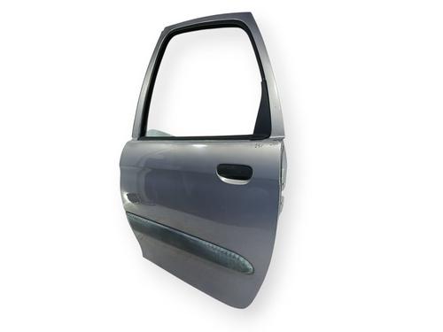 Dør venstre bak CITROËN XSARA PICASSO (N68) | BP30661504C4