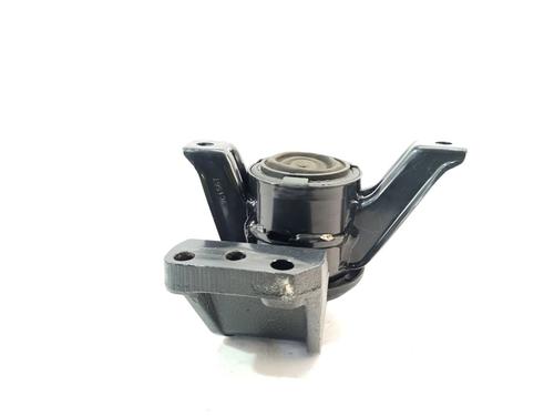 Engine mount HYUNDAI TUCSON (TL, TLE) 1.7 CRDi | BP25759947M89 
