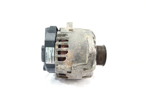 Alternator KIA SPORTAGE III (SL)  | BP25125238M7 