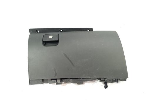 Used Glove box JAGUAR XE (X760) 2.0 D (180 hp) 26923613
