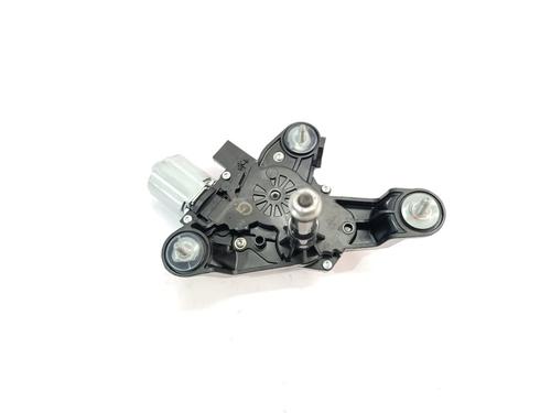 Rear wiper motor CITROËN C5 AIRCROSS (A_)  | BP29718814M102 