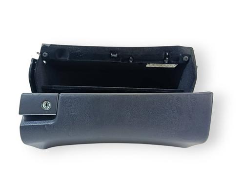 Used Glove box MERCEDES-BENZ C-CLASS (W203) [2000-2007]  30055116