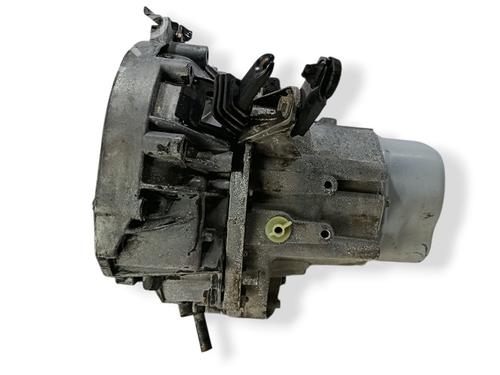 Caja de cambios RENAULT KANGOO (KC0/1_) D 65 1.9 (KC0E, KC02, KC0J, KC0N) (64 hp) 31157050