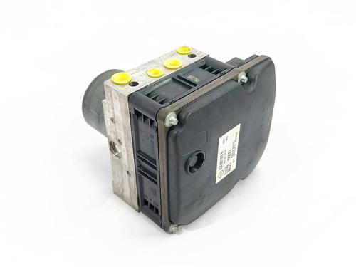 ABS pump AUDI A6 C7 (4G2, 4GC) | BP38537768M43 - Image 6