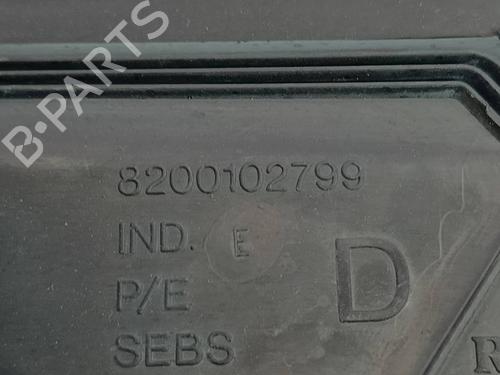Other RENAULT ESPACE IV (JK0/1_) 2.0 dCi (JK01, JK02, JK1J, JK1K, JK1H) | BP37428561O1 - Image 5