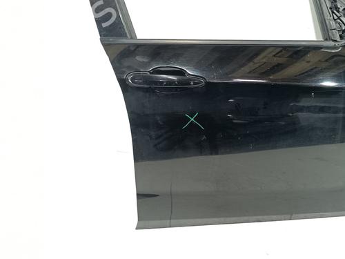 Right front door BMW X1 (E84) sDrive 16 d | BP28321143C3 