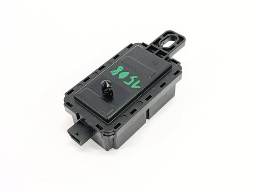 Electronic module BMW 1 (F20) 116 d | BP37283886M83 - Image 4