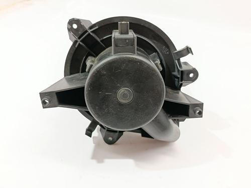 Heater blower motor FIAT DOBLO Box Body/MPV (223_)  | BP29357891M62 