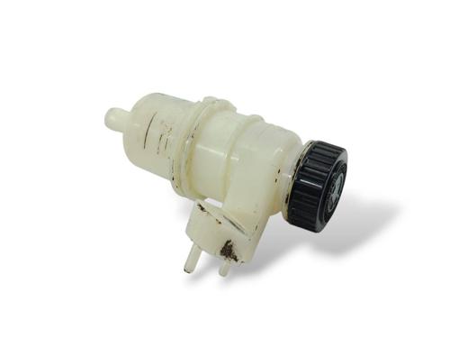 power-steering-reservoir-peugeot-807-eb_-2002-33985891 main image