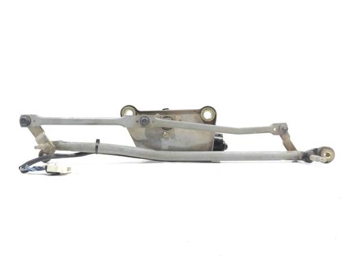 Front wiper motor CITROËN XANTIA (X1_, X2_) 2.0 HDI 109 | BP15862944M29 