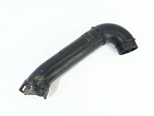 Used Pipe RENAULT GRAND SCÉNIC II (JM0/1_) 1.9 dCi (JM14) (131 hp) 29392692