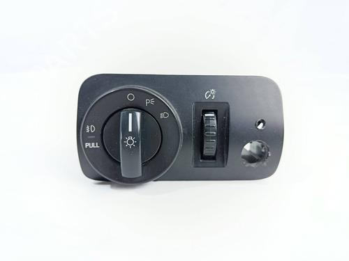 Used Headlight switch FORD USA MUSTANG Coupe [2014-2023]  28477580