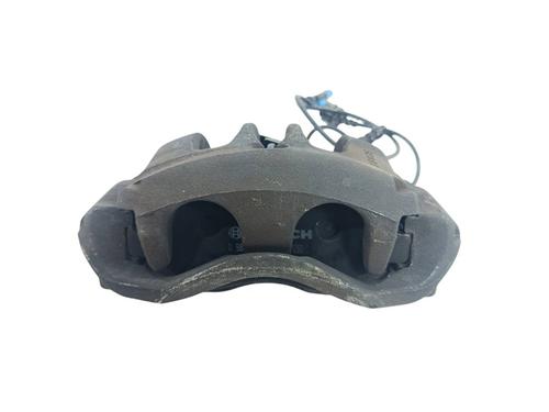 Used Right front brake caliper Right front brake caliper MERCEDES-BENZ SPRINTER 3,5-t Bus (B906) 324 (906.733, 906.735) (258 hp) 36768492 36768492