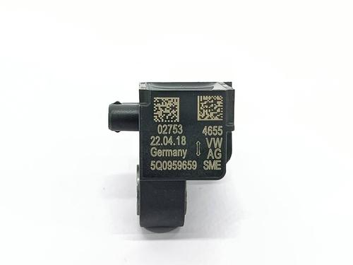 Electronic sensor VW TOURAN (5T1) | BP37509350M84 - Image 3