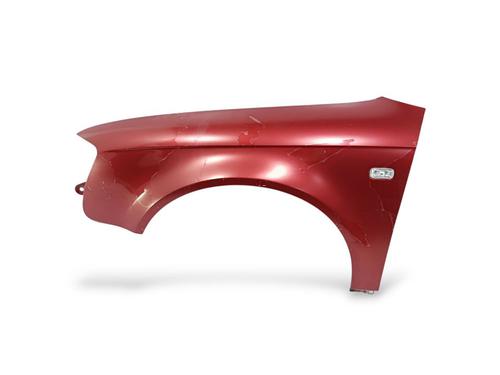 Forskærm venstre AUDI A4 B7 (8EC) 2.0 TDI 16V (140 hp) 32126791