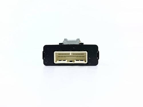 Modulo electronico SUZUKI SX4 S-Cross (JY)  | BP30052577M83 