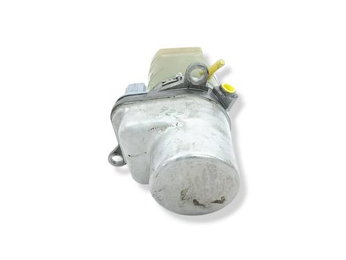 Steering pump FORD FOCUS C-MAX (DM2)  | BP32283798M99 