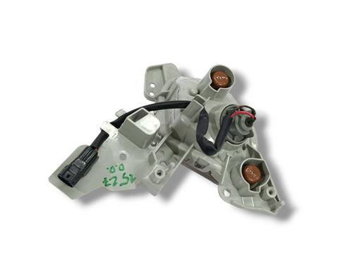 Right front indicator MAZDA CX-3 (DK) | BP38684452C33 - Image 3