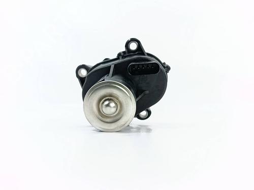 Other MERCEDES-BENZ SPRINTER 3-t Van (B906)  | BP29178893O1 