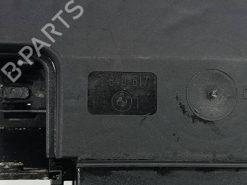 Tailgate lock BMW 3 (E90) 320 d | BP34429608C101  - Image 5