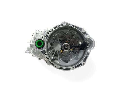 Gearbox KIA STONIC (YB) 1.0 T-GDi | BP24645810M3