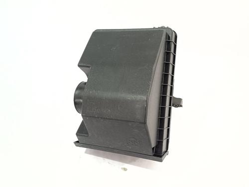 Used Air filter box Air filter box KIA SPORTAGE IV (QL, QLE) [2015-2022] 26545339 26545339