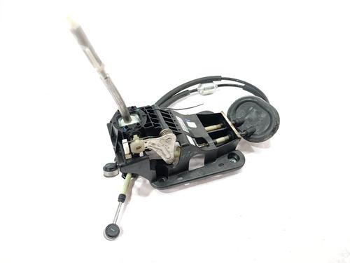 Used Gear lever PEUGEOT 208 I (CA_, CC_) [2012-2021]  29699036