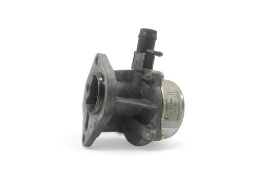 Vacuum pump RENAULT MEGANE II (BM0/1_, CM0/1_)  | BP15879968M80 