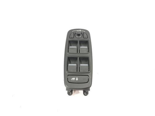 Venstre Foran elrute bryter JAGUAR XE (X760) 2.0 D (180 hp) 26921223