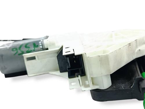 Front left window mechanism AUDI A5 Sportback (8TA) 2.0 TDI | BP32009474C22