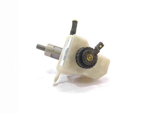 Brake master cylinder BMW 3 (E90)  | BP24336714M77 