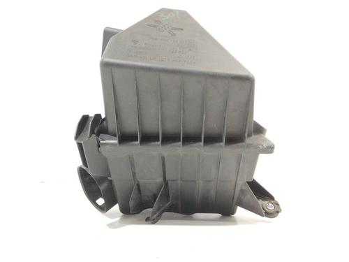 Air filter box SEAT IBIZA IV (6J5, 6P1)  | BP15866301M87 