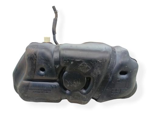 Bensintank Bensintank NISSAN NOTE (E12) 1.2 DIG-S (98 hp) 36024125 36024125