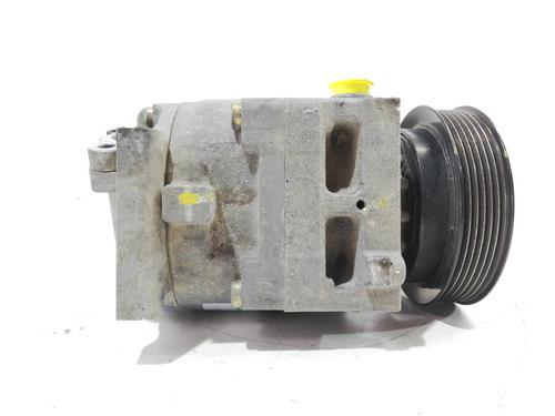 AC compressor FIAT PUNTO (188_) 1.9 DS 60 (188.031, .051, .231, .251) | BP15866611M34 