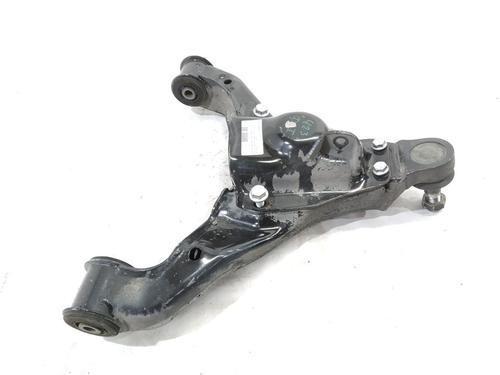 Used Left front suspension arm MERCEDES-BENZ SPRINTER 3,5-t Bus (B906) 324 (906.733, 906.735) (258 hp) 17665547