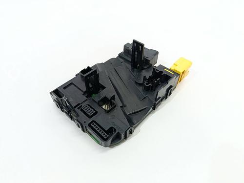 Electronic module SEAT LEON (1P1) | BP30554771M83 - Image 2