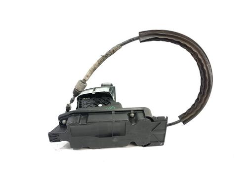 Gearstang VW JETTA III (1K2) 2.0 TDI 16V | BP28817230M90 