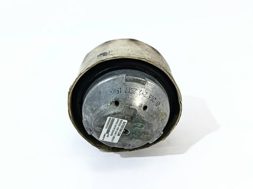Engine mount MERCEDES-BENZ C-CLASS (W203) | BP30055120M89