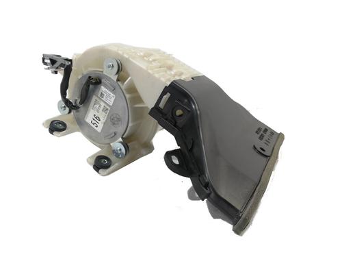 Used Heater blower motor TOYOTA AURIS (_E18_) [2012-2018]  15868287