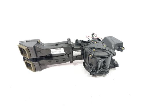 Used Other RENAULT VEL SATIS (BJ0_) [2002-2025]  20324405