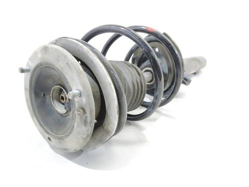 Right front shock absorber BMW 3 (E46) 318 i | BP15868147M17 